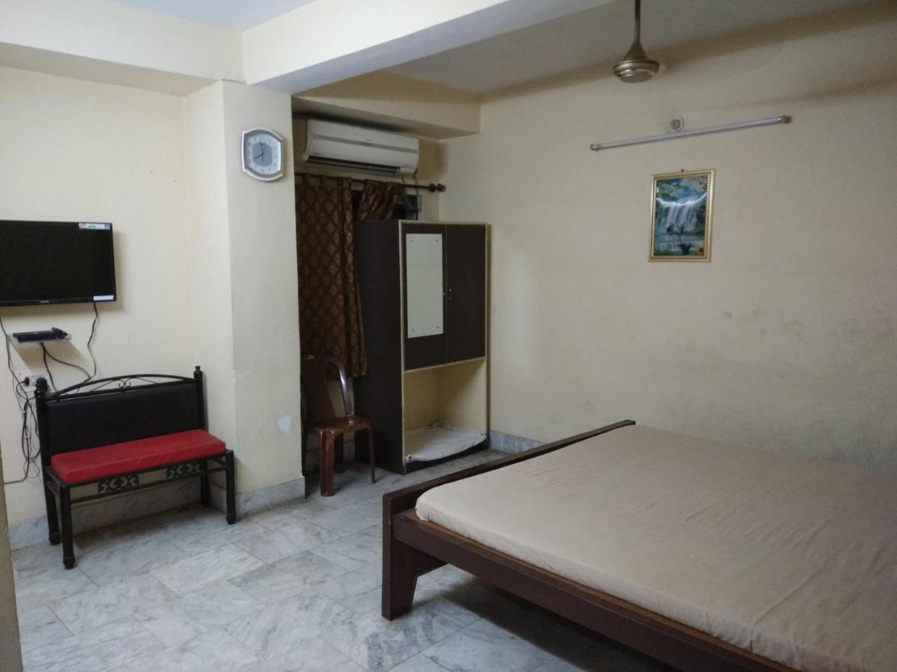 M/S Hotel Diwan International Āsansol Exterior foto